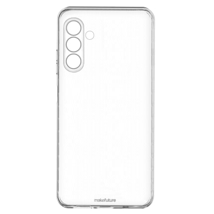Фото - Чохол для смартфону MakeFuture Air Clear TPU Samsung A13 (MCA-SA13)