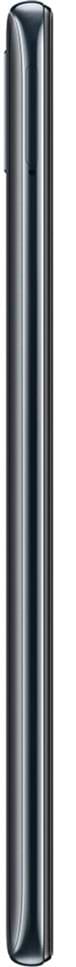 Фото - Смартфон Samsung Galaxy A30 3/32Gb Black (SM-A305FZKU)