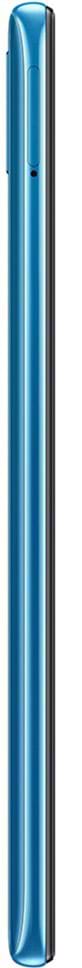 Фото - Смартфон Samsung Galaxy A30 3/32Gb Blue (SM-A305FZBU)