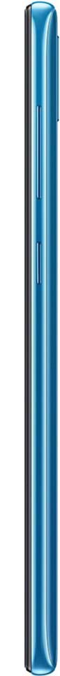 Фото - Смартфон Samsung Galaxy A30 3/32Gb Blue (SM-A305FZBU)