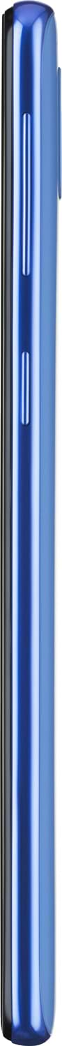 Фото - Смартфон Samsung Galaxy A40 64Gb Blue (SM-A405FZBD)