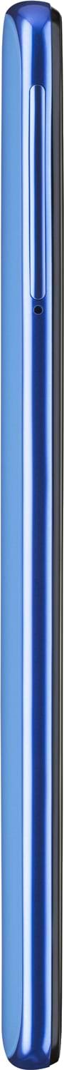 Фото - Смартфон Samsung Galaxy A40 64Gb Blue (SM-A405FZBD)