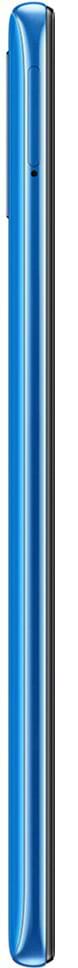 Фото - Смартфон Samsung Galaxy A50 4/64Gb Blue (SM-A505FZBU)