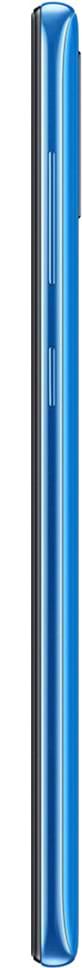 Фото - Смартфон Samsung Galaxy A50 4/64Gb Blue (SM-A505FZBU)