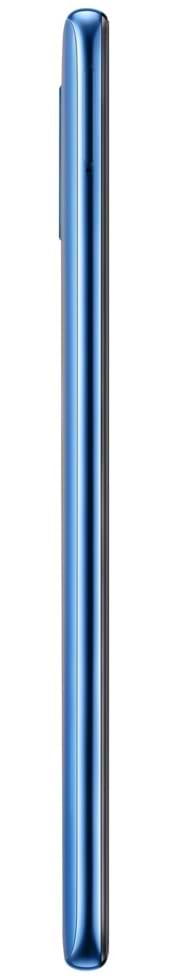 Фото - Смартфон Samsung Galaxy A70 6/128Gb Blue (SM-A705FZBU)