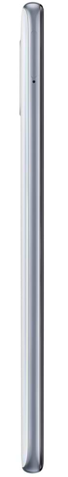 Фото - Смартфон Samsung Galaxy A70 6/128Gb White (SM-A705FZWU)