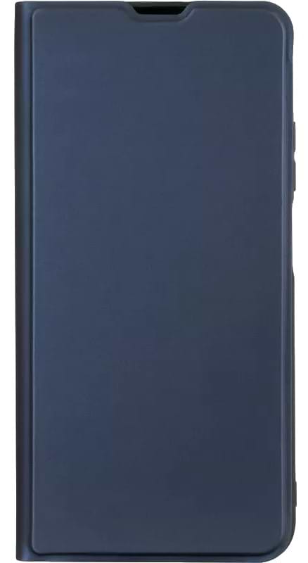 Чехол для смартфона Gelius Book Cover Shell Case for Samsung A725 (A72) Blue (88531) - Фото 1