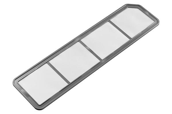 Фото - Парова шафа Samsung AirDresser DF60R8600CG/LP