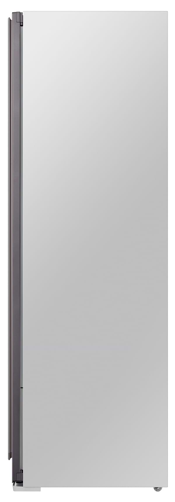 Фото - Парова шафа Samsung AirDresser DF60R8600CG/LP