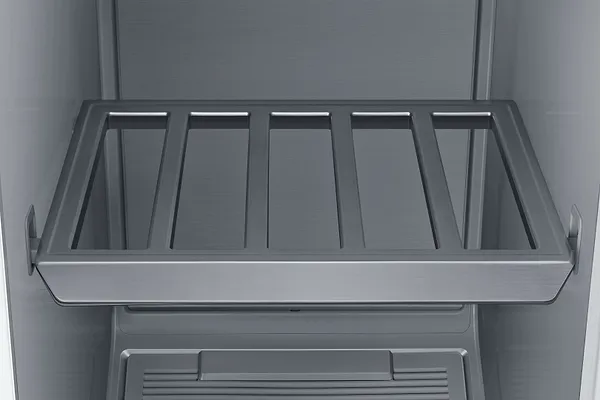 Фото - Парова шафа Samsung AirDresser DF60R8600CG/LP