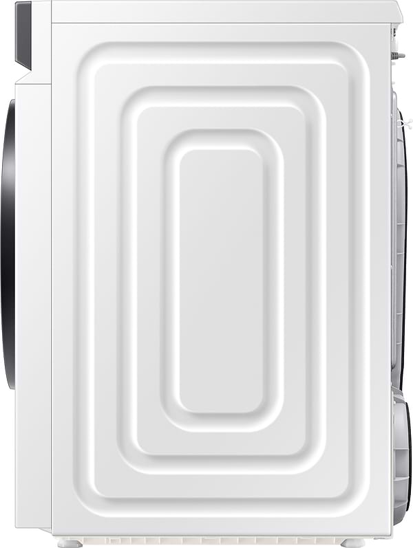 Фото - Сушильна машина Samsung DV90BB7445GEUA