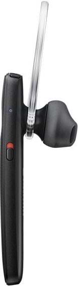 Фото - Bluetooth гарнитура Samsung EO-MG920 Black(EO-MG920BBEGRU)