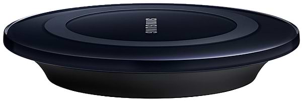 Фото - Беспроводное зарядное устройство для Samsung EP-PG920IBRGRU