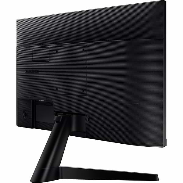 Фото - Уцінка - Монітор Samsung F27T350F (LF27T350FHIXCI) #