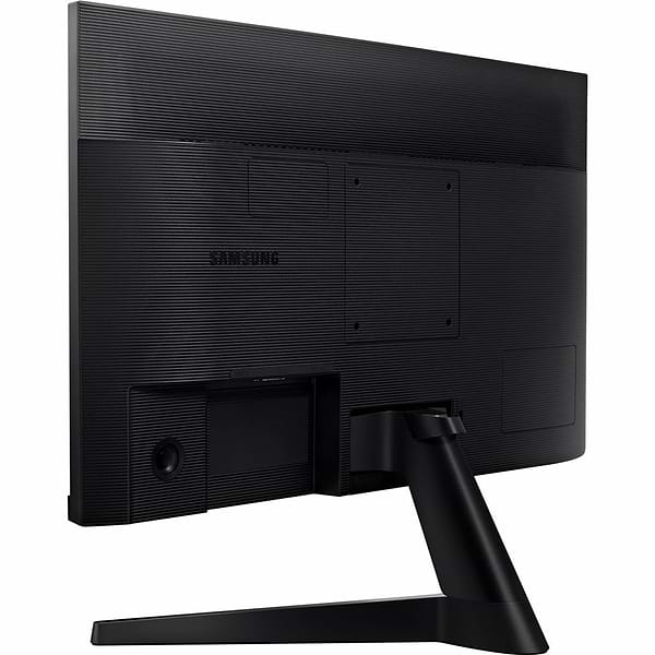 Фото - Уцінка - Монітор Samsung F27T350F (LF27T350FHIXCI) #