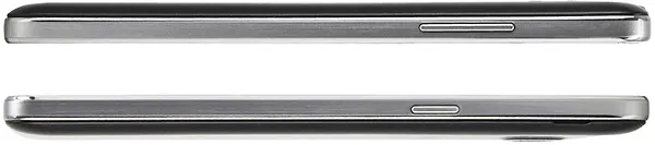 Фото - Смартфон Samsung G532 Galaxy J2 Prime DS Black