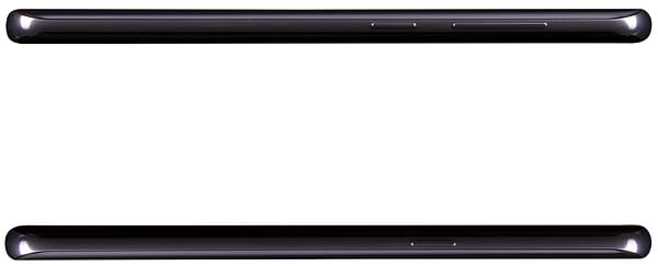 Фото - Смартфон Samsung Galaxy S8 64Gb Orchid Grey (SM-G950)
