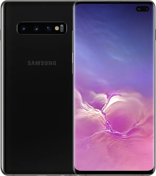 Smartwatch samsung s10 plus sale