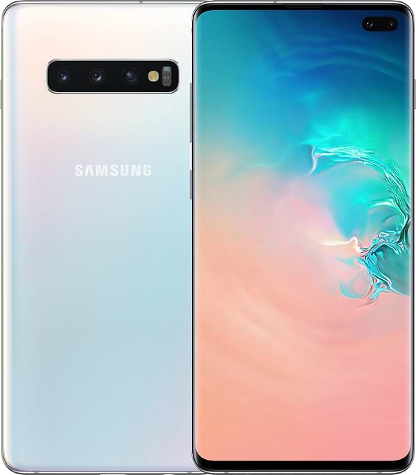 Smartwatch samsung s10 plus hotsell