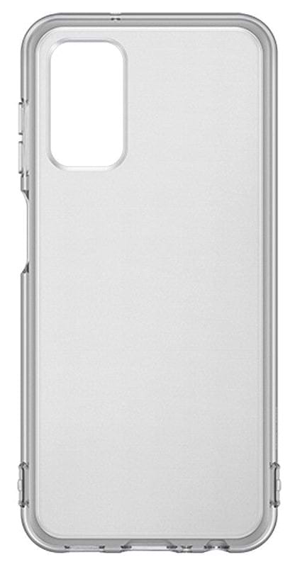 Чехол для смартфона BeCover for Samsung Galaxy A13 SM-A135 Transparent (707596) - Фото 1