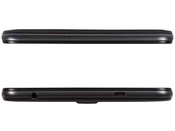 Фото - Планшет Samsung Galaxy Tab A 7'' LTE Black (SM-T285NZKASEK)