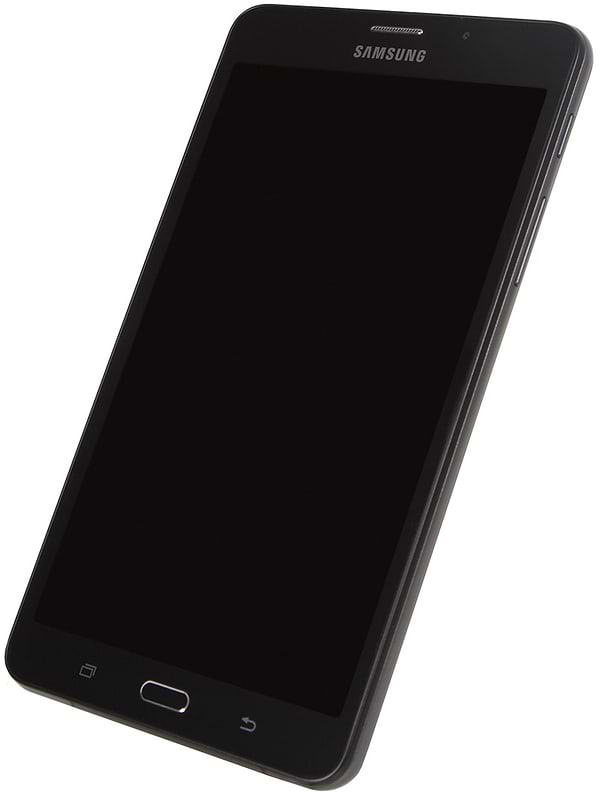 Фото - Планшет Samsung Galaxy Tab A 7'' LTE Black (SM-T285NZKASEK)