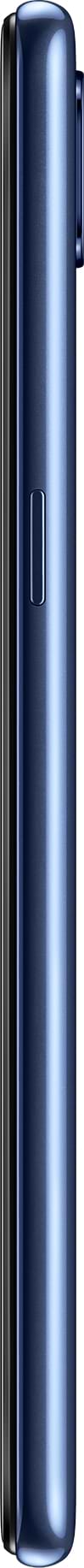 Фото - Смартфон Samsung Galaxy A10s 2/32Gb Blue (SM-A107)