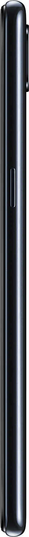 Фото - Смартфон Samsung Galaxy A10s 2/32Gb Black (SM-A107)