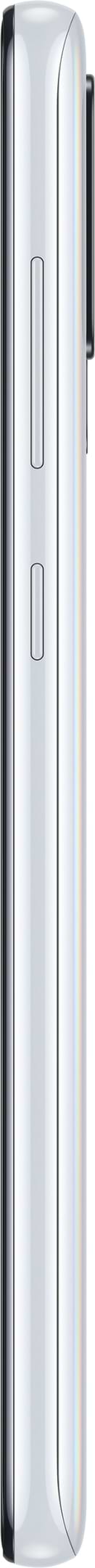 Фото - Смартфон Samsung Galaxy A21s 3/32Gb White (SM-A217FZWNSEK)