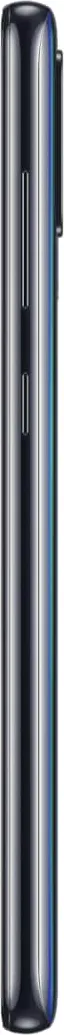 Фото - Смартфон Samsung Galaxy A21s 3/32Gb Black (SM-A217FZKNSEK)