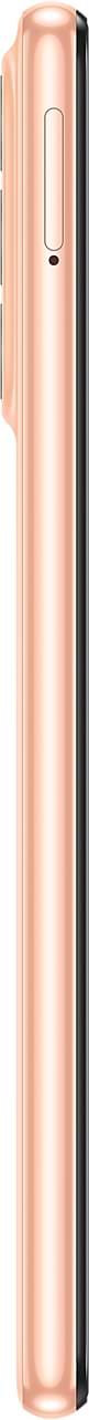 Фото - Смартфон Samsung Galaxy A23 4/64Gb Orange (SM-A235FZOUSEK)