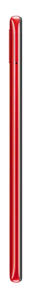 Фото - Смартфон Samsung Galaxy A30 3/32Gb Red (SM-A305FZRU)