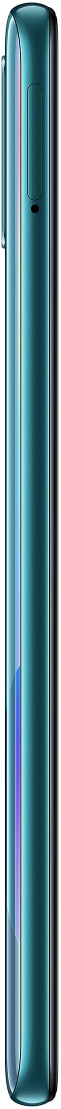 Фото - Смартфон Samsung Galaxy A30s 4/64Gb Green (SM-A307FZGU)