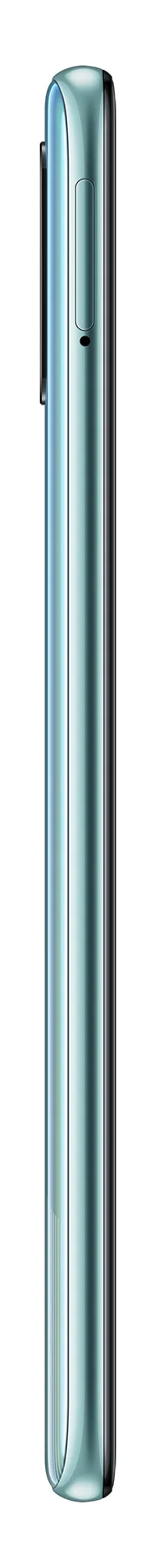 Фото - Смартфон Samsung Galaxy A51 6/128Gb Blue (SM-A515FZBW)