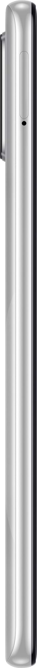 Фото - Смартфон Samsung Galaxy A51 6/128Gb Metallic Silver (SM-A515FMSWSEK)