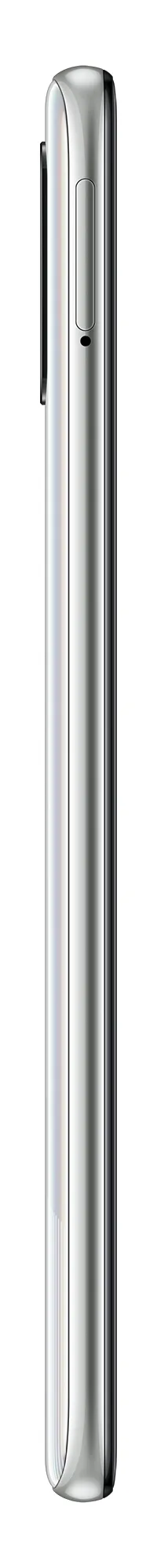 Фото - Смартфон Samsung Galaxy A51 4/64Gb White (SM-A515FZWU)