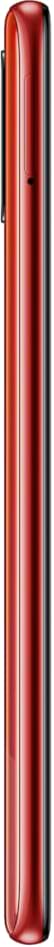 Фото - Смартфон Samsung Galaxy A51 6/128Gb Red (SM-A515FZRW)