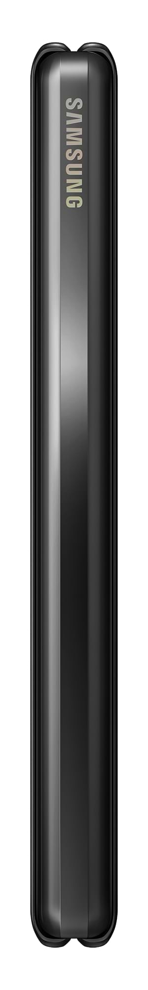 Фото - Смартфон Samsung Galaxy Fold 12/512GB Black (SM-F900)