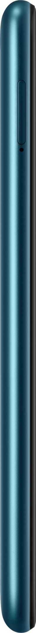 Фото - Смартфон Samsung Galaxy M30s 4/64Gb Black (SM-M307)