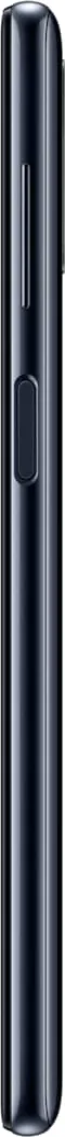Фото - Смартфон Samsung Galaxy M51 6/128Gb Black (SM-M515FZKDSEK)