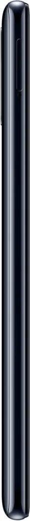Фото - Смартфон Samsung Galaxy M51 6/128Gb Black (SM-M515FZKDSEK)