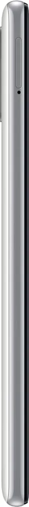 Фото - Смартфон Samsung Galaxy M51 6/128Gb White (SM-M515FZWDSEK)