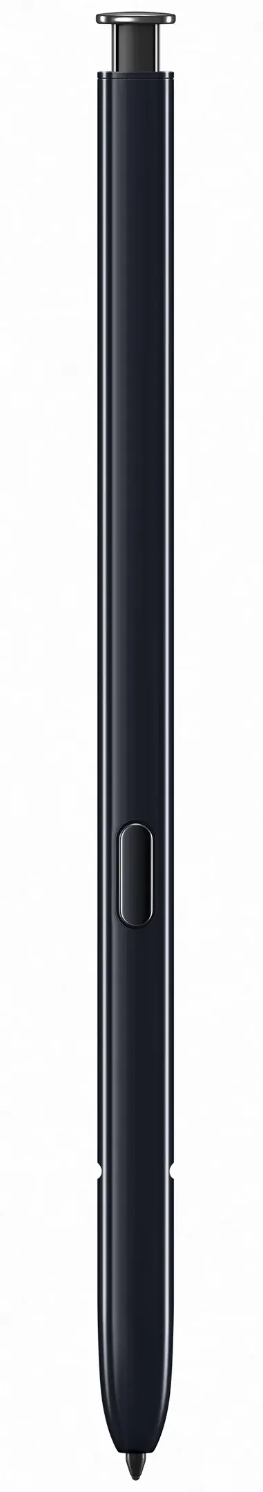 Фото - Смартфон Samsung Galaxy Note 10+ 12/256Gb Black (SM-N975)