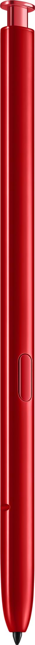 Фото - Смартфон Samsung Galaxy Note 10 8/256Gb Red (SM-N970)
