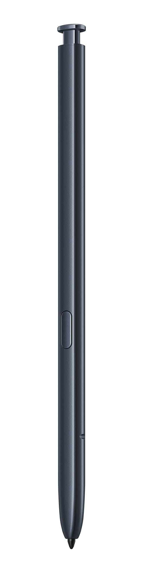 Фото - Смартфон Samsung Galaxy Note 10 Lite 6/128Gb Black (SM-N770FZKD)