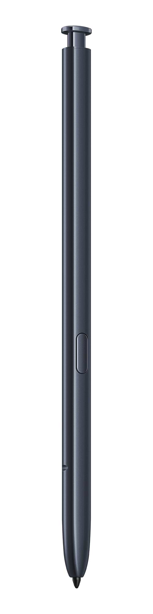 Фото - Смартфон Samsung Galaxy Note 10 Lite 6/128Gb Black (SM-N770FZKD)