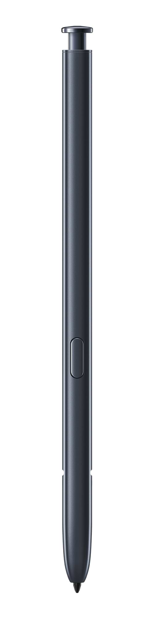 Фото - Смартфон Samsung Galaxy Note 10 Lite 6/128Gb Black (SM-N770FZKD)