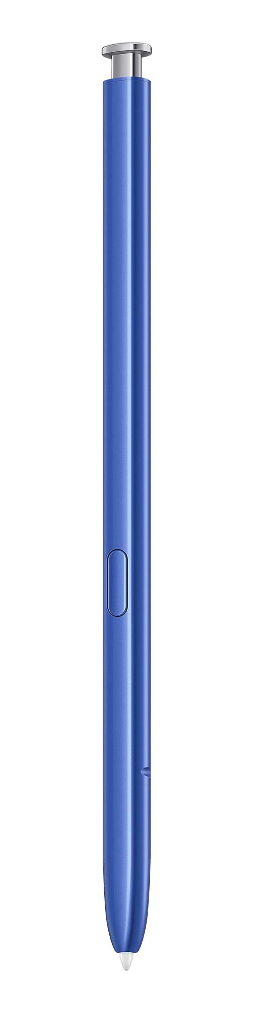 Фото - Смартфон Samsung Galaxy Note 10 Lite 6/128Gb Aura Glow (SM-N770FZSD)