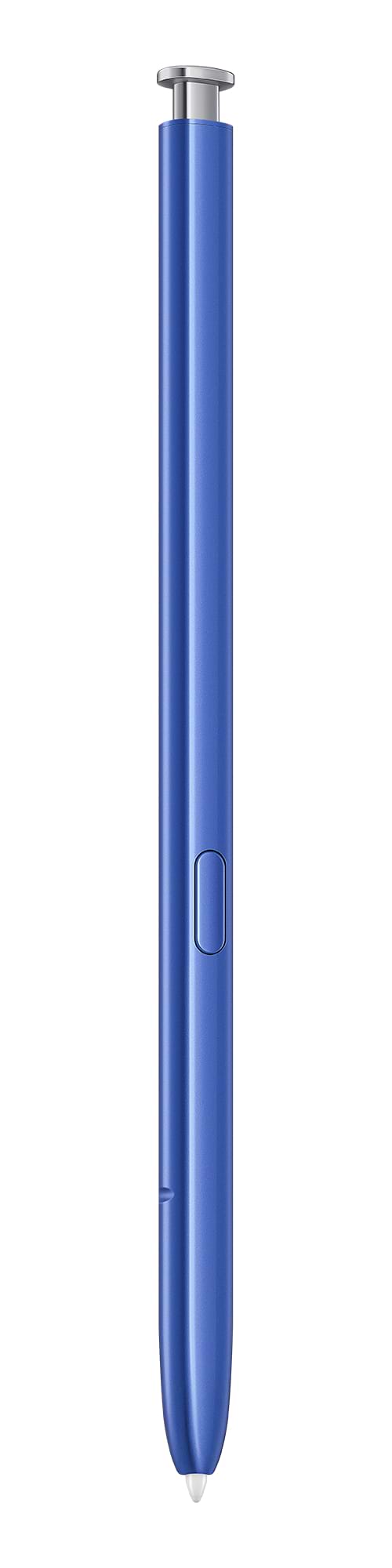 Фото - Смартфон Samsung Galaxy Note 10 Lite 6/128Gb Aura Glow (SM-N770FZSD)
