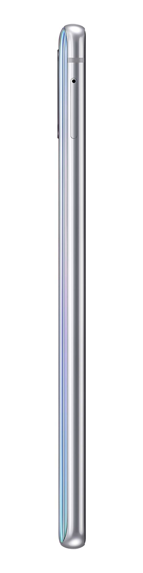 Фото - Смартфон Samsung Galaxy Note 10 Lite 6/128Gb Aura Glow (SM-N770FZSD)